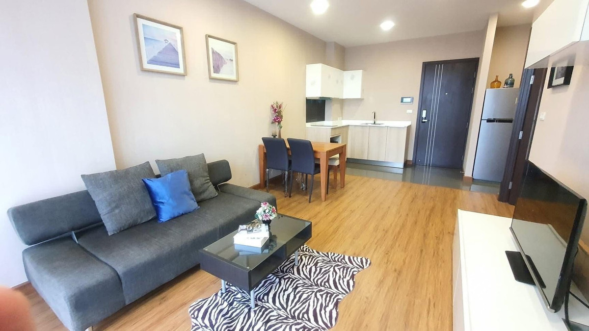 สไตล์ลิสท์ เชียงใหม่ 🌟PN-00007531🌟