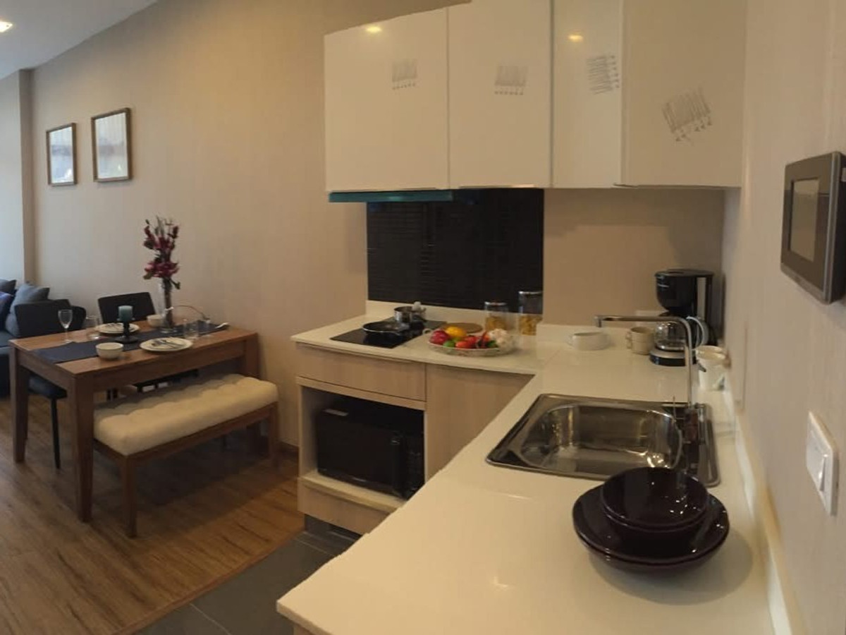 สไตล์ลิสท์ เชียงใหม่ 🌟PN-00007531🌟