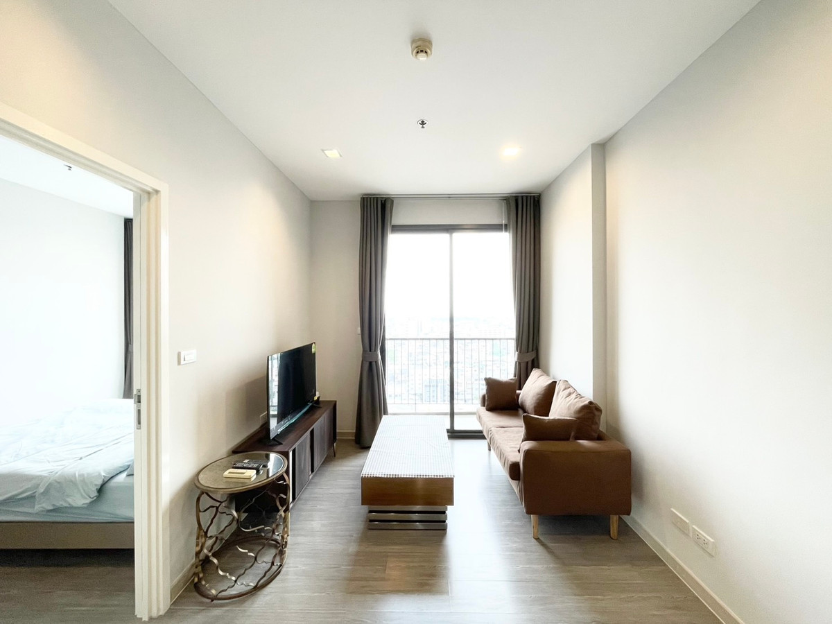 นายน์ บาย แสนสิริ 🌟PN-00005429🌟