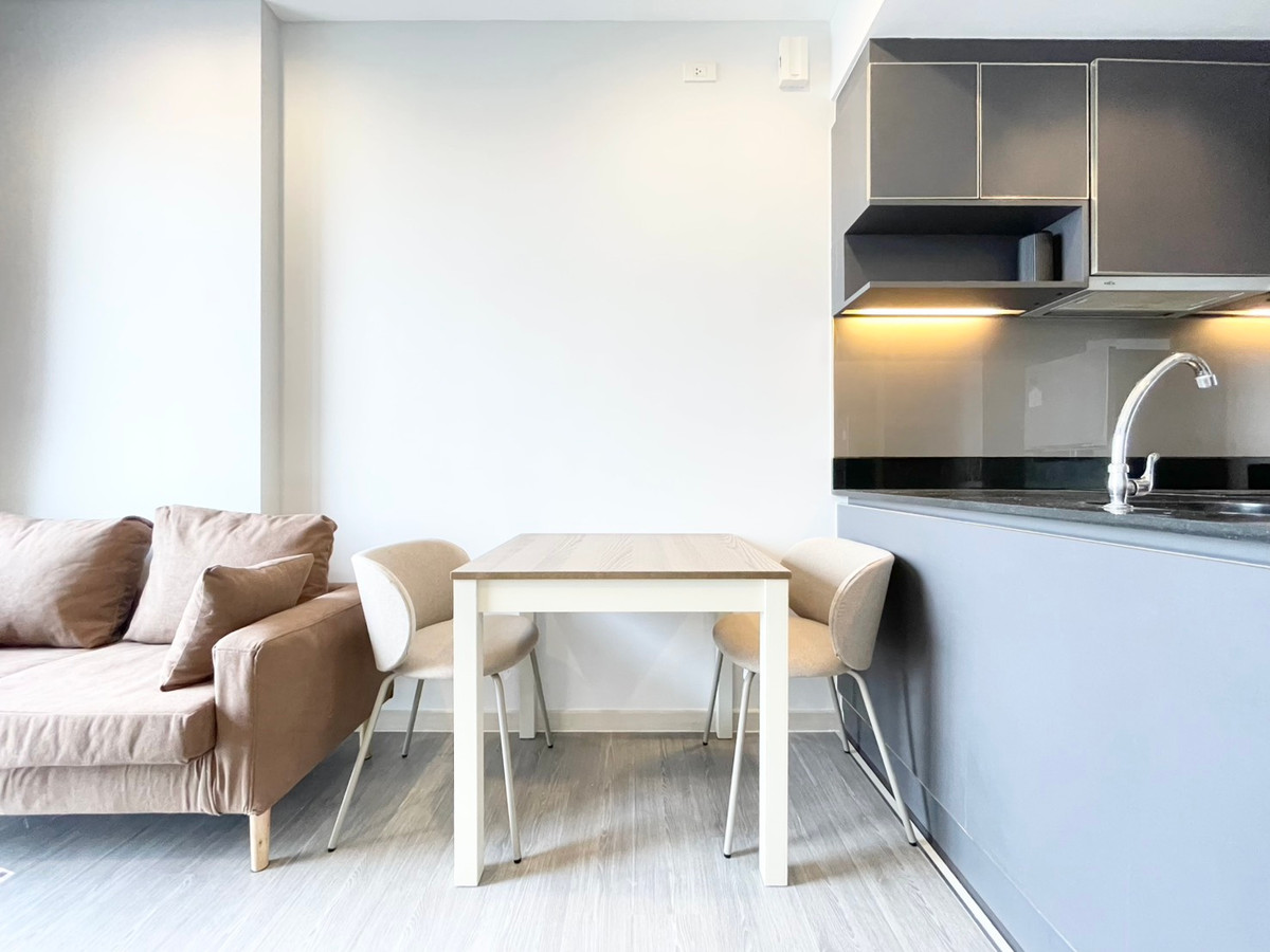 นายน์ บาย แสนสิริ 🌟PN-00005429🌟