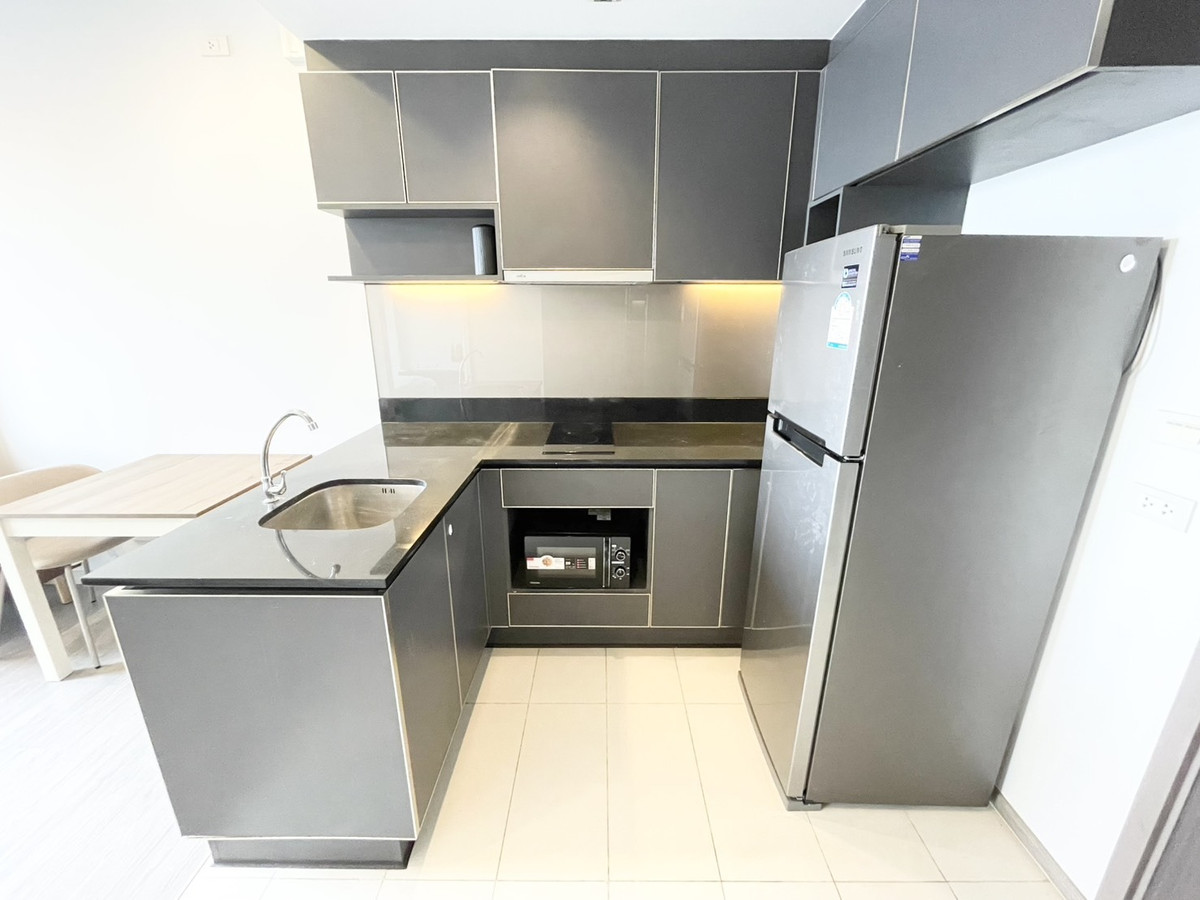 นายน์ บาย แสนสิริ 🌟PN-00005429🌟