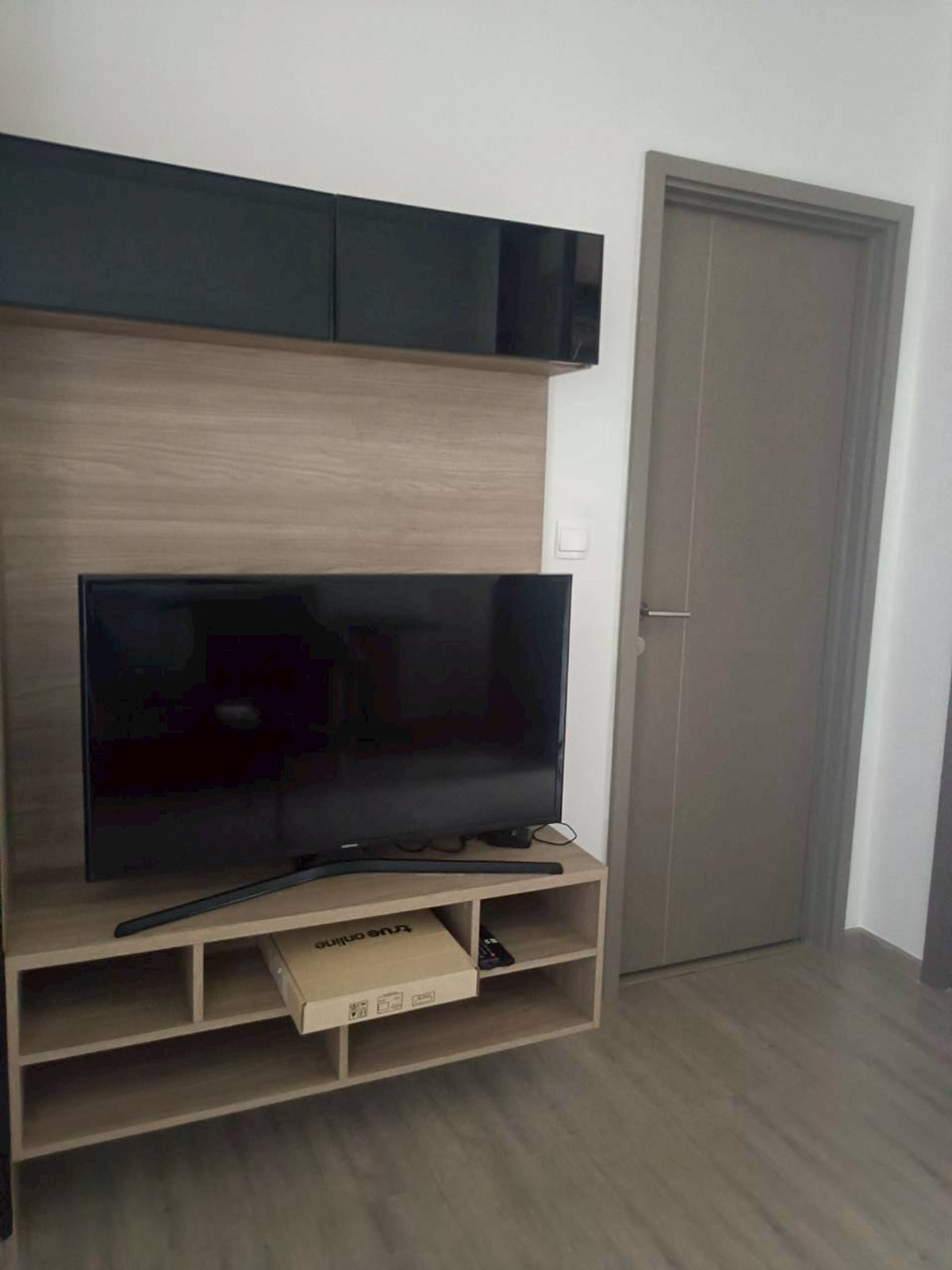 เดอะ ไลน์ วงศ์สว่าง 🌟PN-00004370🌟