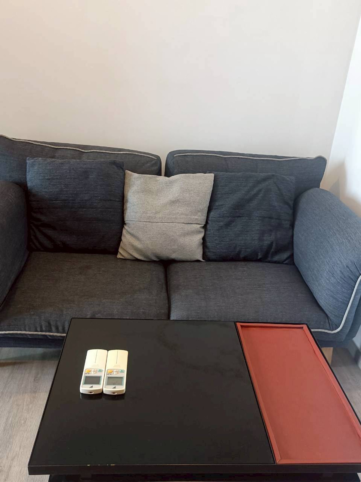 เดอะ ไลน์ วงศ์สว่าง 🌟PN-00004370🌟