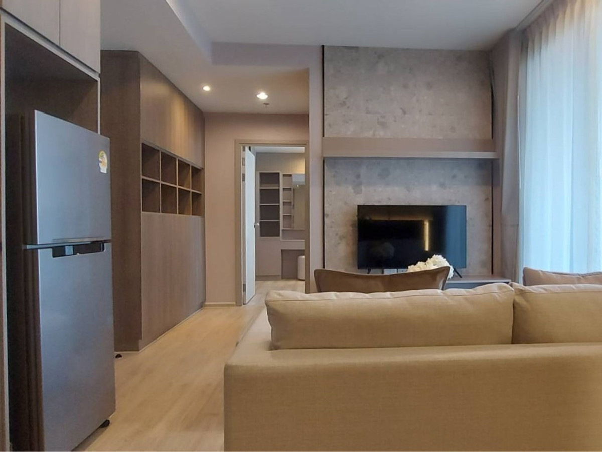 ไอดีโอ โมบิ สุขุมวิท อีสต์พอยท์ 🌟PN-00006218🌟