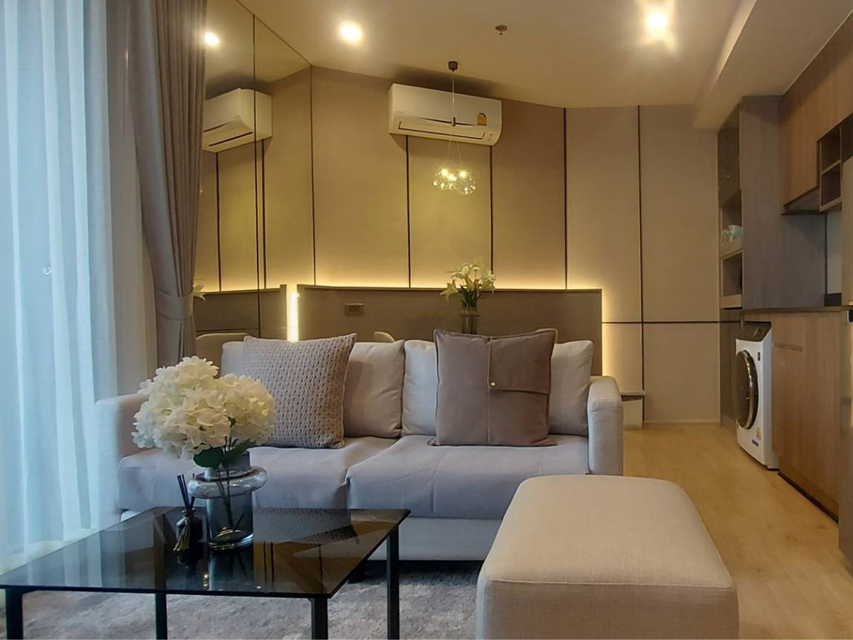 ไอดีโอ โมบิ สุขุมวิท อีสต์พอยท์ 🌟PN-00006218🌟