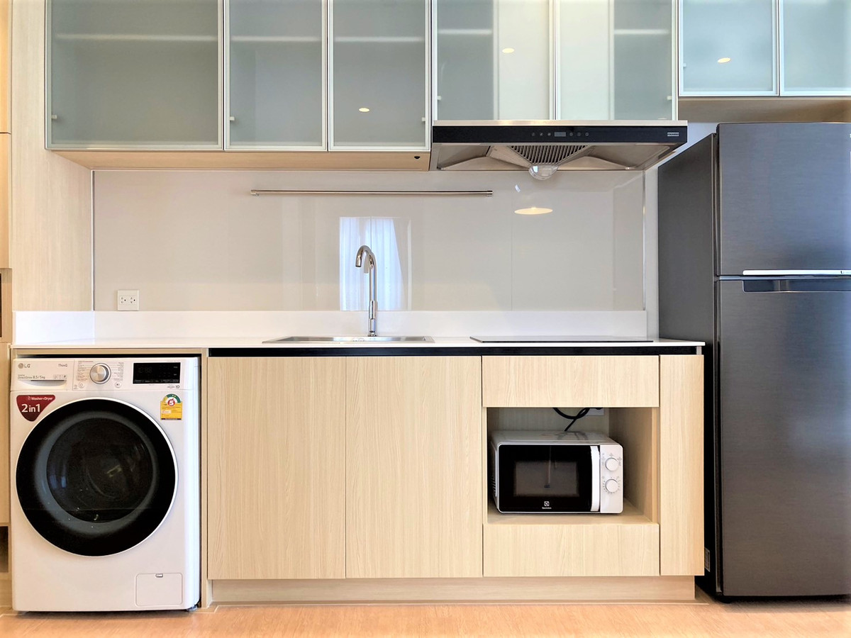 มารุ เอกมัย 🌟PN-00005001🌟