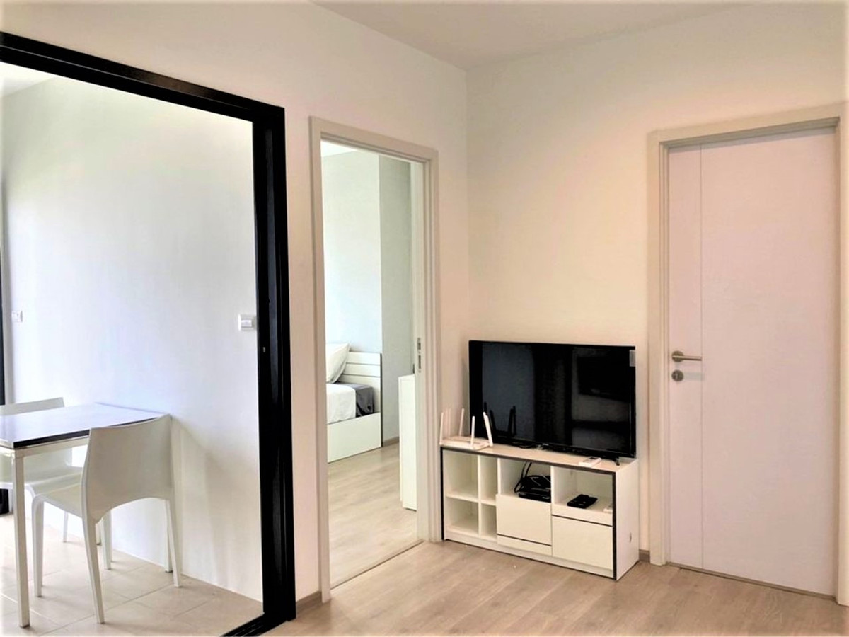 เดอะเบส เพชรเกษม 🌟PN-00003576🌟