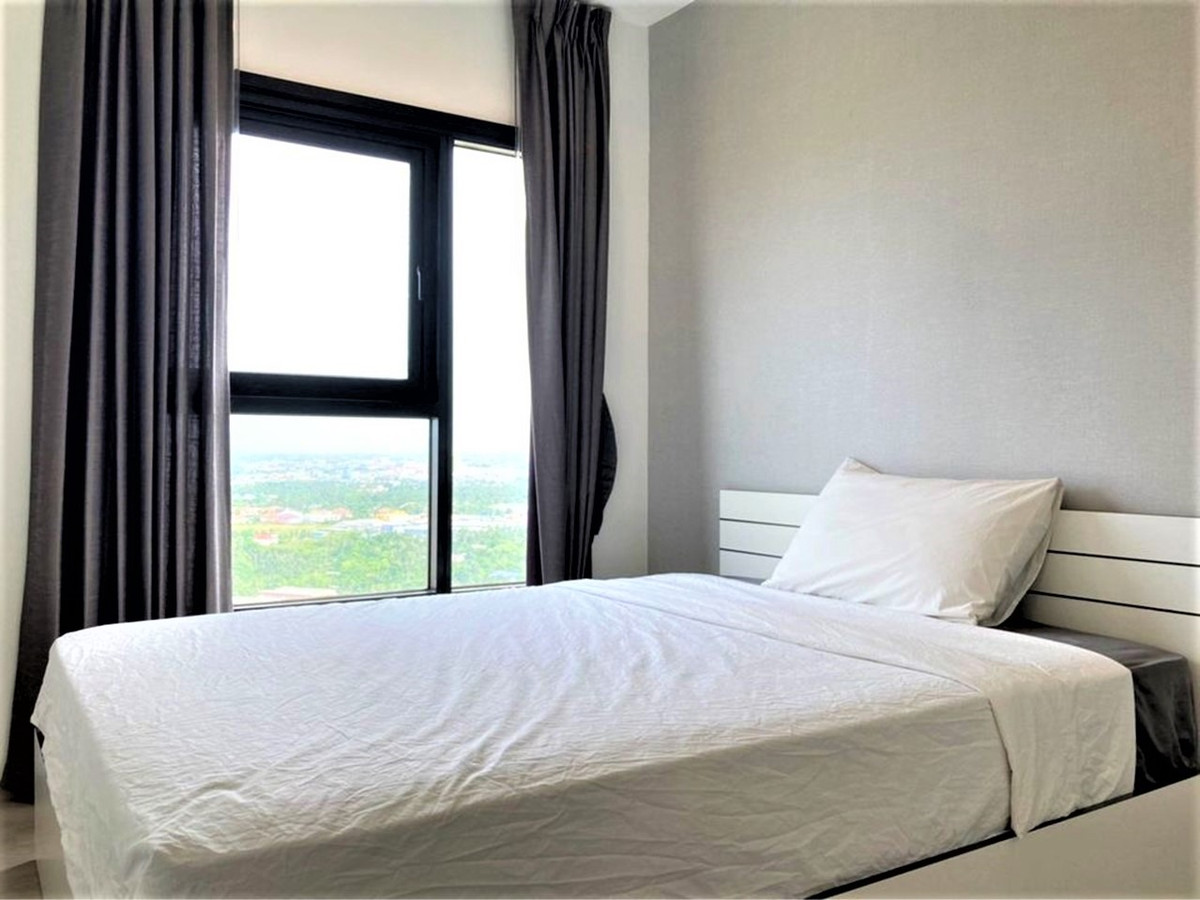 เดอะเบส เพชรเกษม 🌟PN-00003576🌟