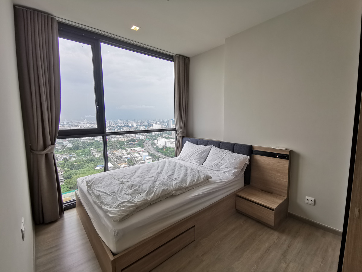 เดอะ ไลน์ วงศ์สว่าง 🌟PN-00004305🌟