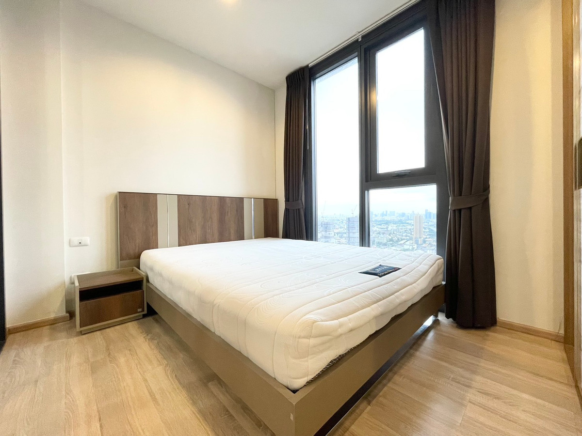 เดอะ เบส การ์เดน พระราม 9 🌟PN-00005185🌟