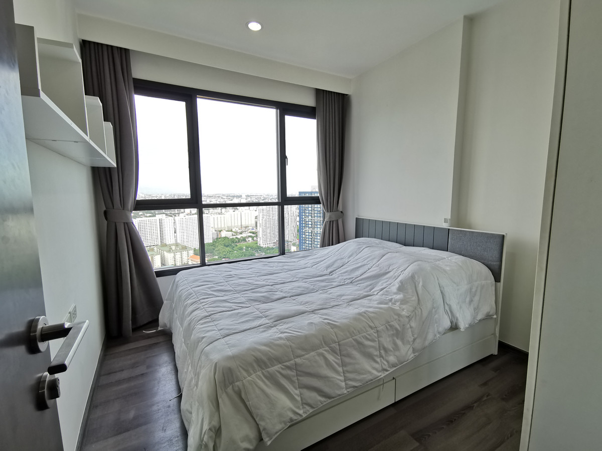 เดอะ เบส พาร์ค เวสต์ 🌟PN-00004321🌟