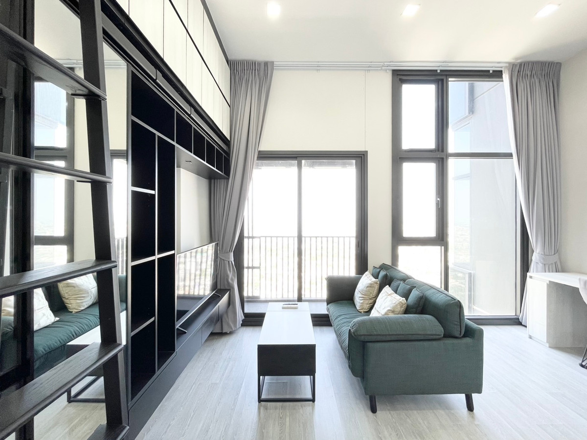 เดอะไลน์ สุขุมวิท 101 🌟PN-00003456🌟