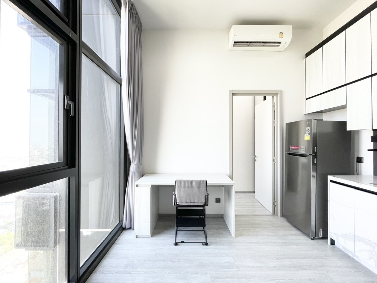 เดอะไลน์ สุขุมวิท 101 🌟PN-00003456🌟