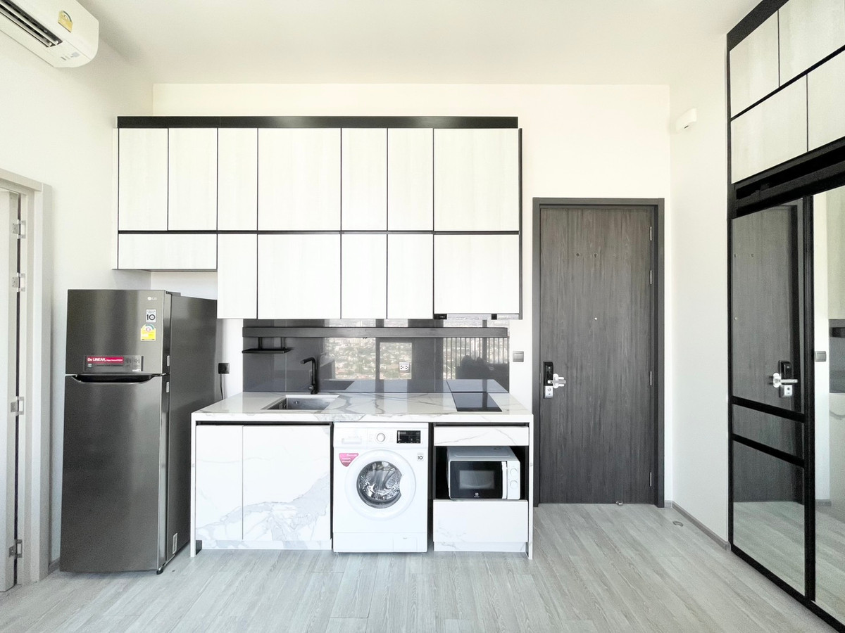 เดอะไลน์ สุขุมวิท 101 🌟PN-00003456🌟