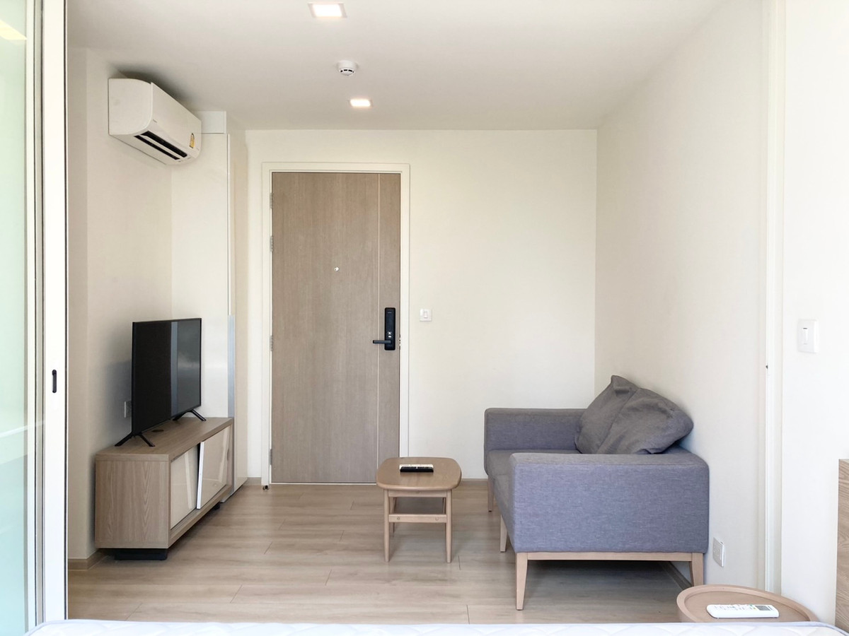 แชมเบอร์ส อ่อนนุช สเตชั่น 🌟PN-00006640🌟