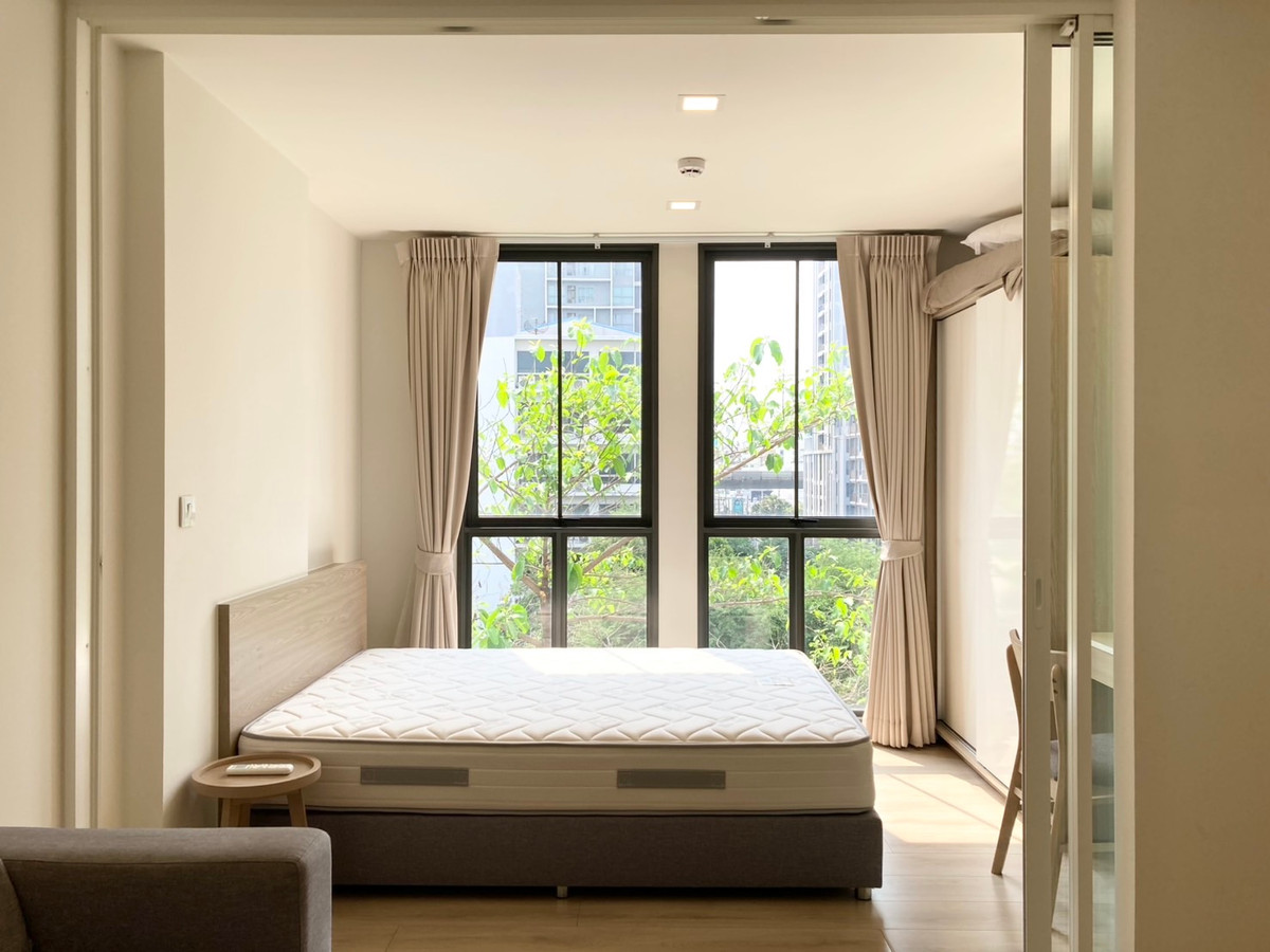 แชมเบอร์ส อ่อนนุช สเตชั่น 🌟PN-00006640🌟