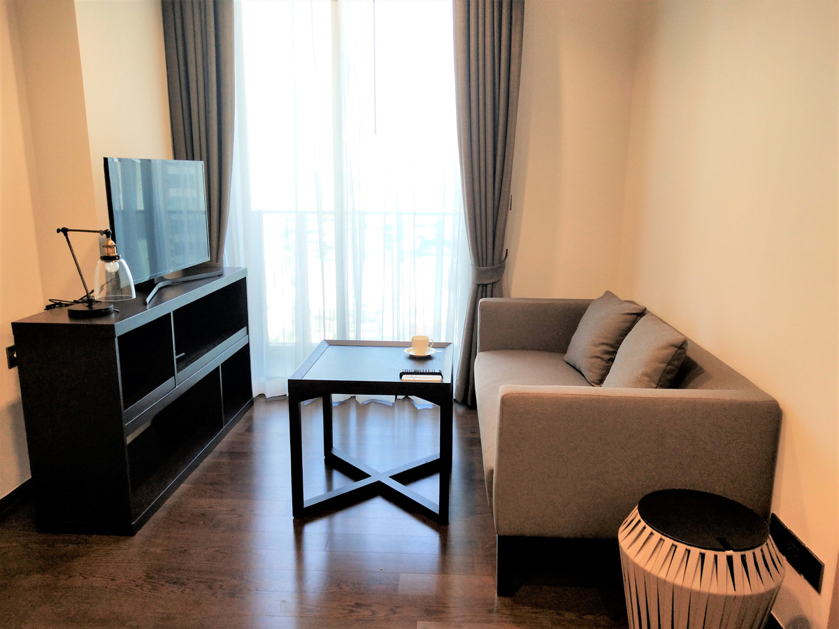 เดอะไลน์ ราชเทวี 🌟PN-00004240🌟