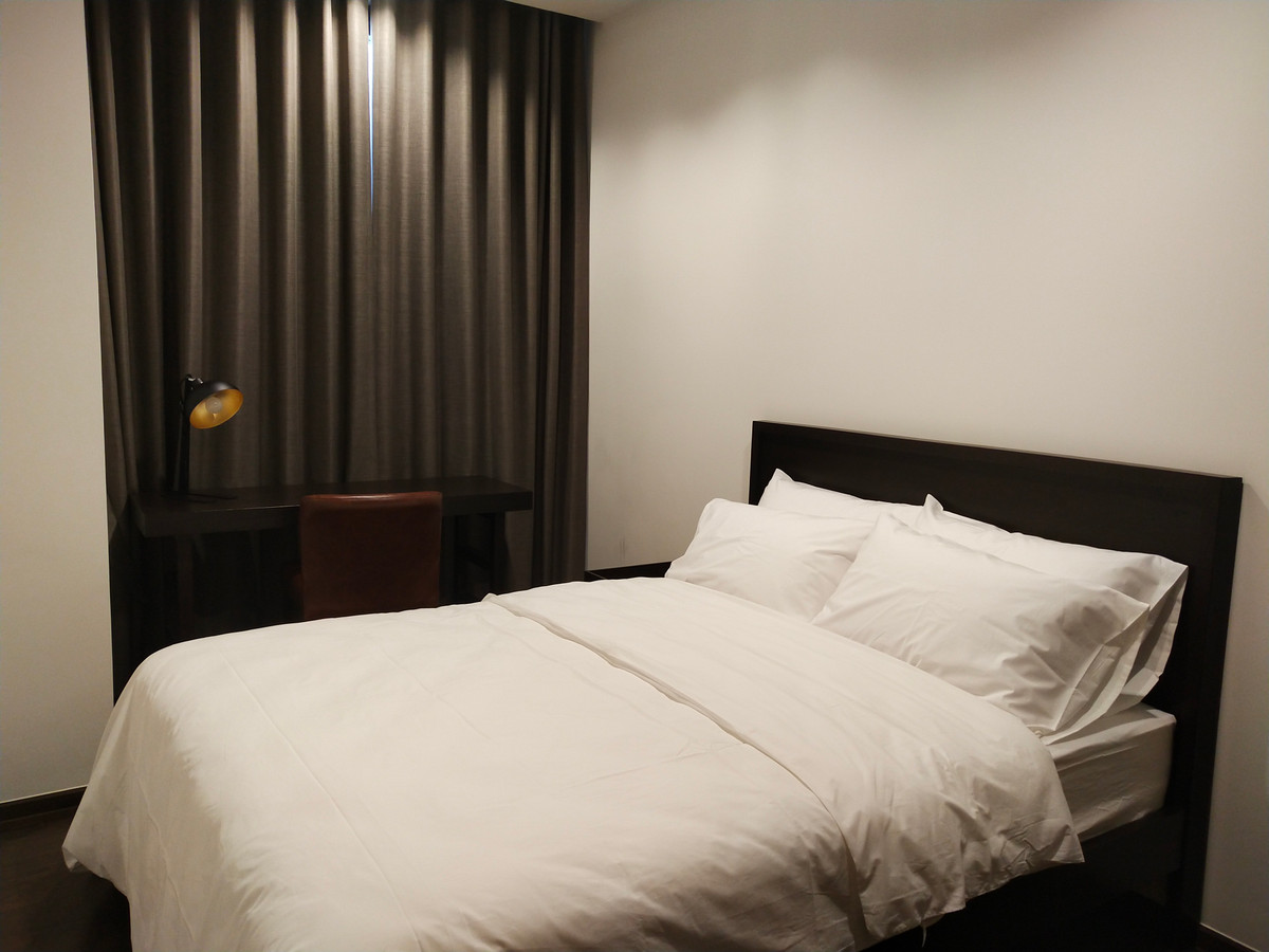 เดอะไลน์ ราชเทวี 🌟PN-00004240🌟