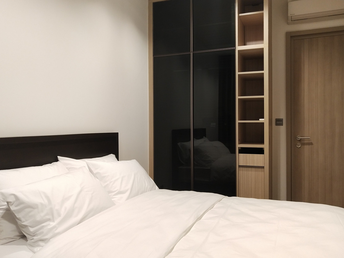 เดอะไลน์ ราชเทวี 🌟PN-00004240🌟