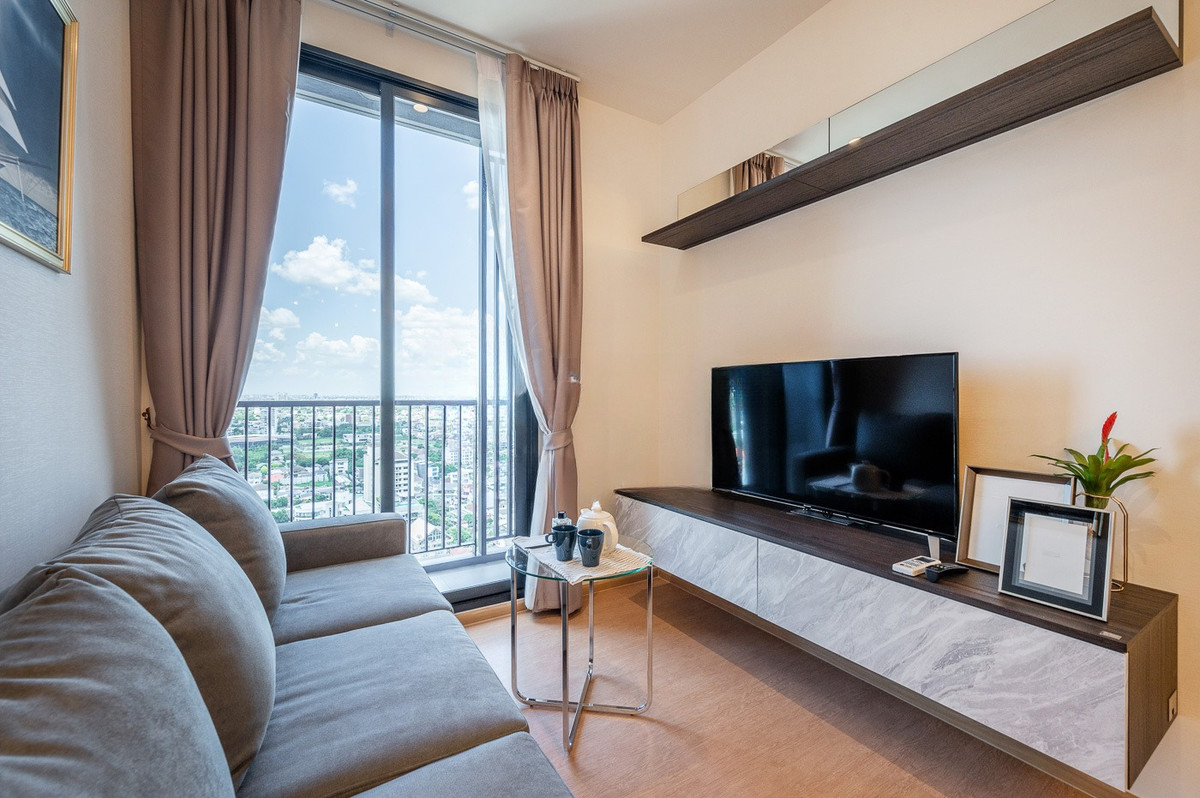 มารุ เอกมัย 🌟PN-00003811🌟