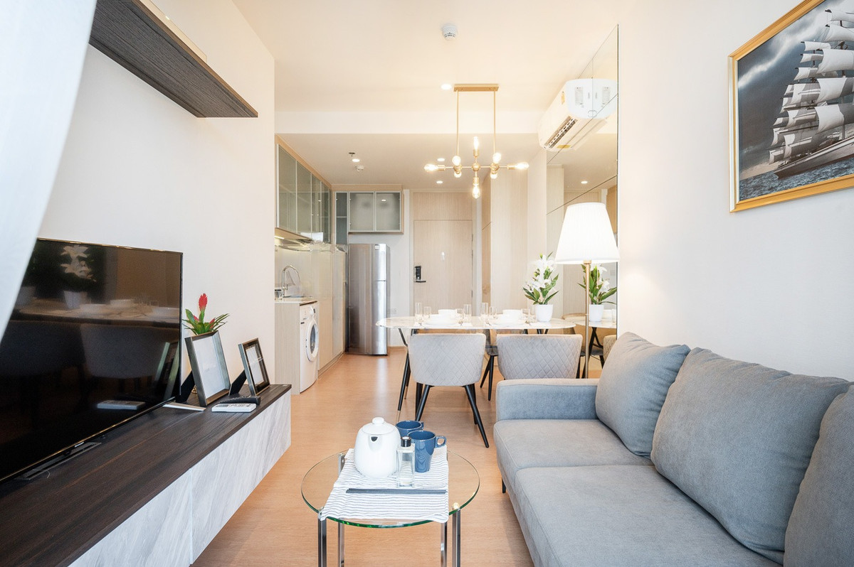 มารุ เอกมัย 🌟PN-00003811🌟