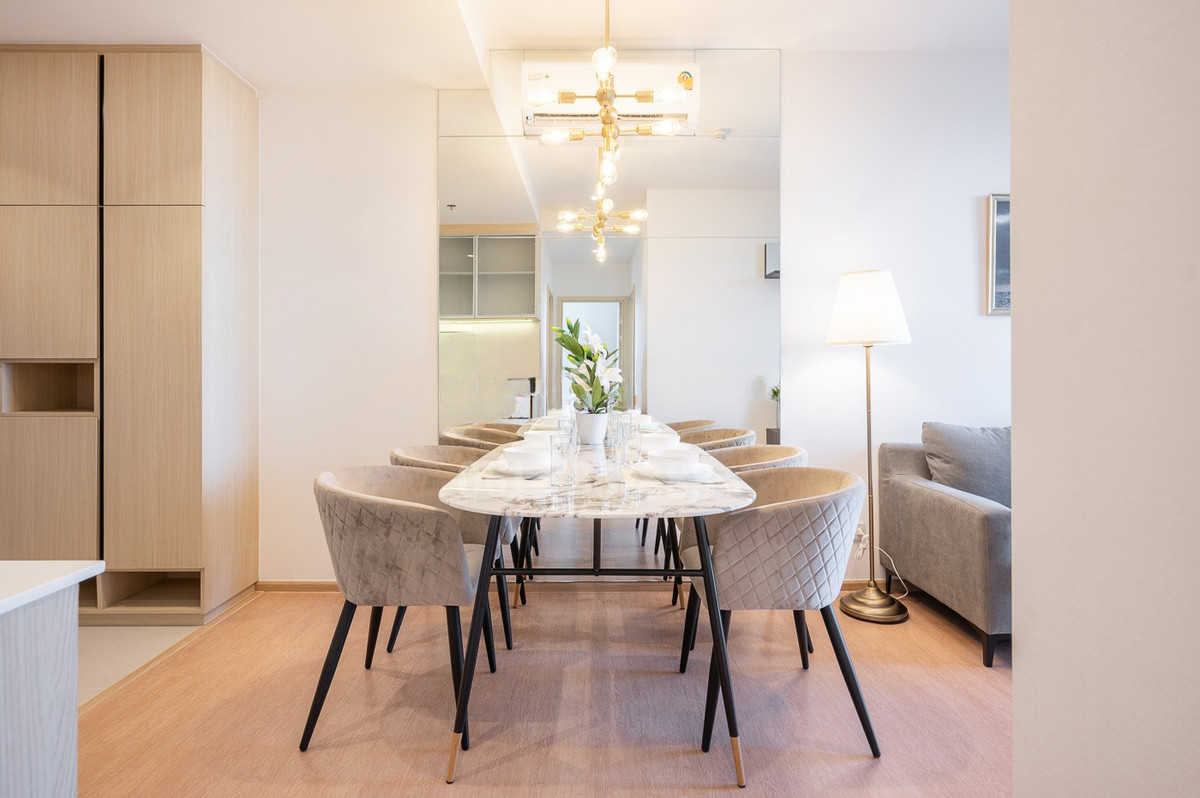 มารุ เอกมัย 🌟PN-00003811🌟