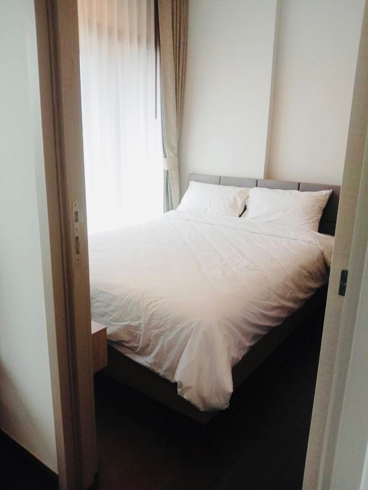 เดอะ ไลน์ อโศก-รัชดา 🌟PN-00004137🌟