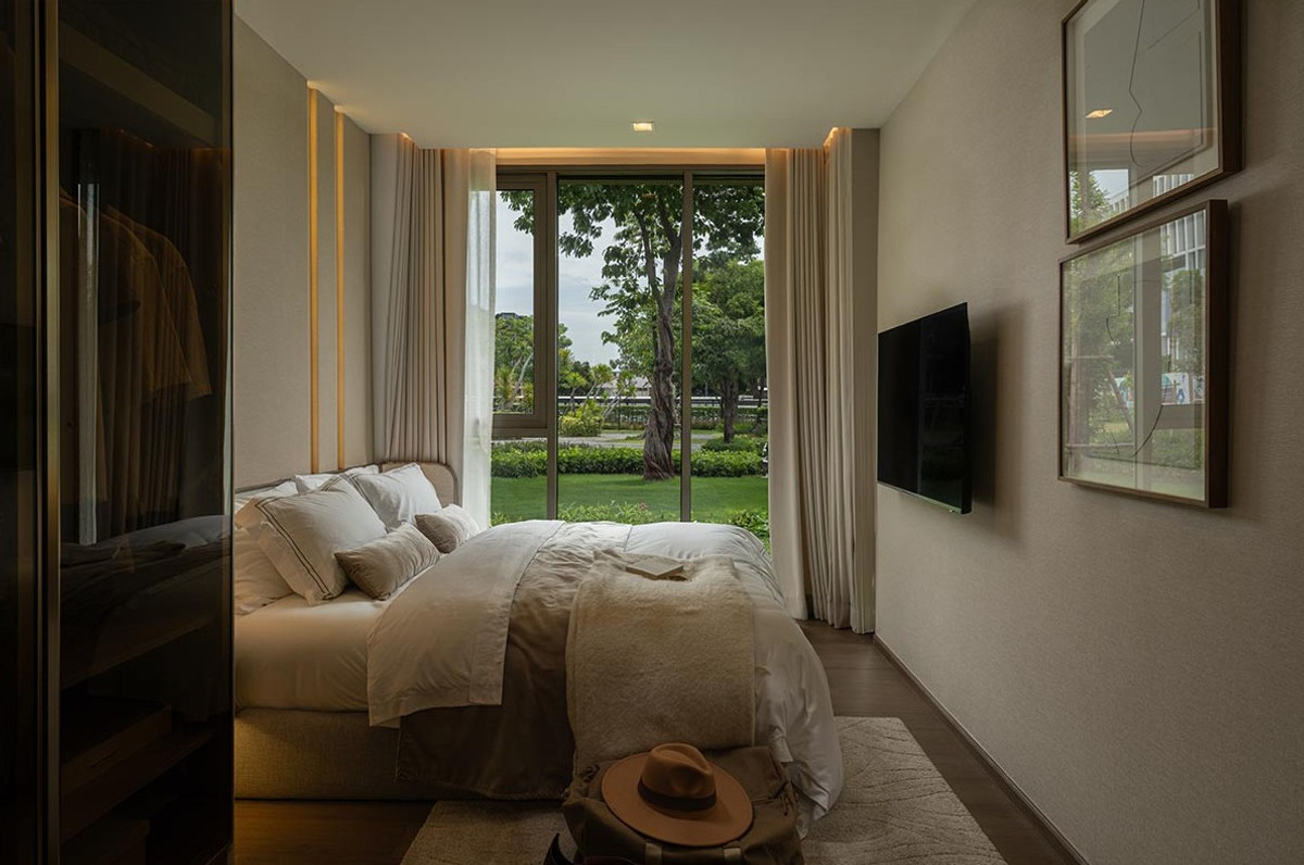 วาลเลส เฮาส์ 🌟PN-00006797🌟