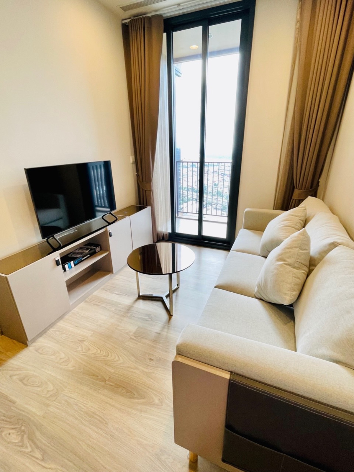 โอกะ เฮ้าส์ 🌟PN-00006646🌟