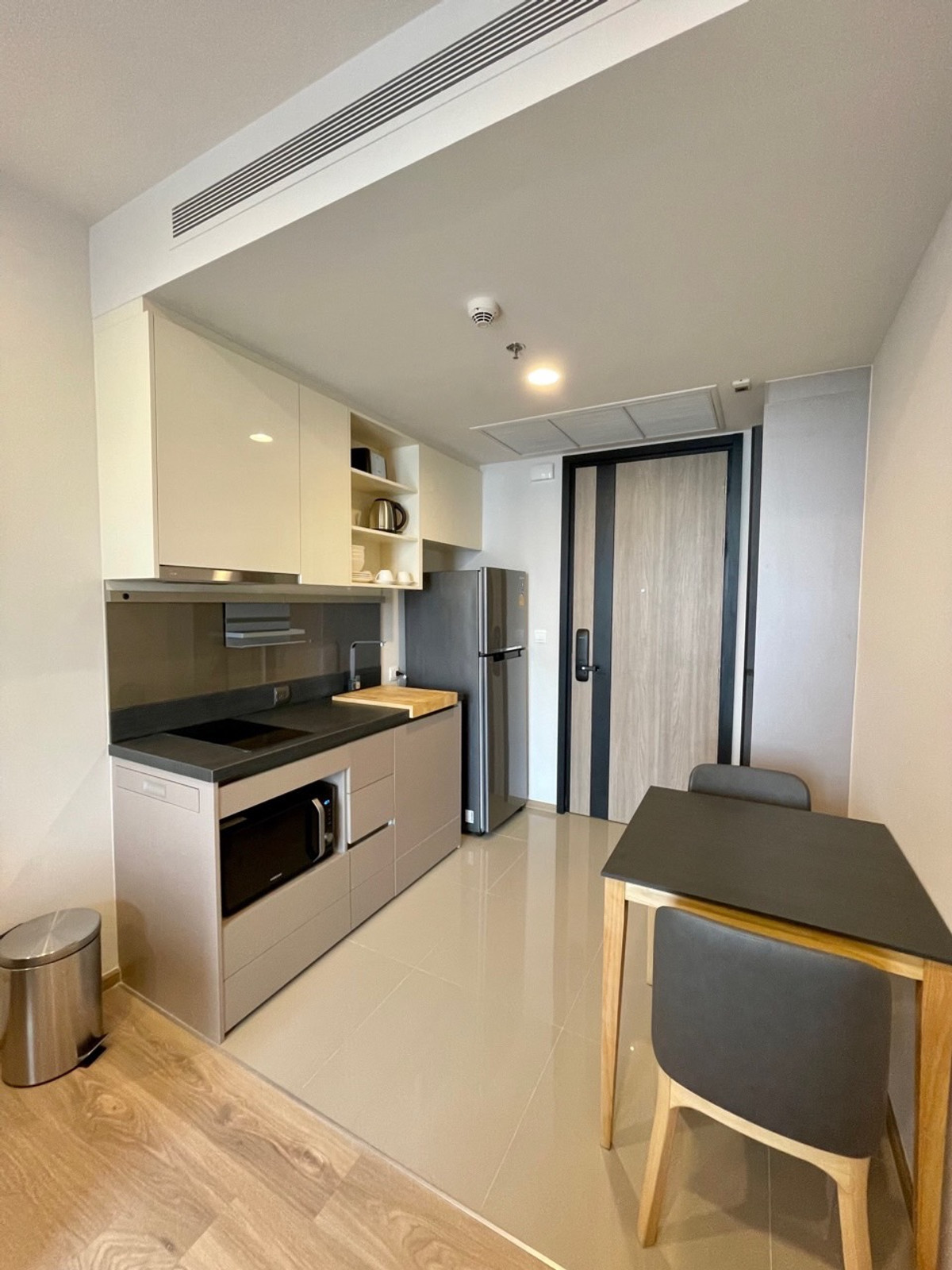 โอกะ เฮ้าส์ 🌟PN-00006646🌟