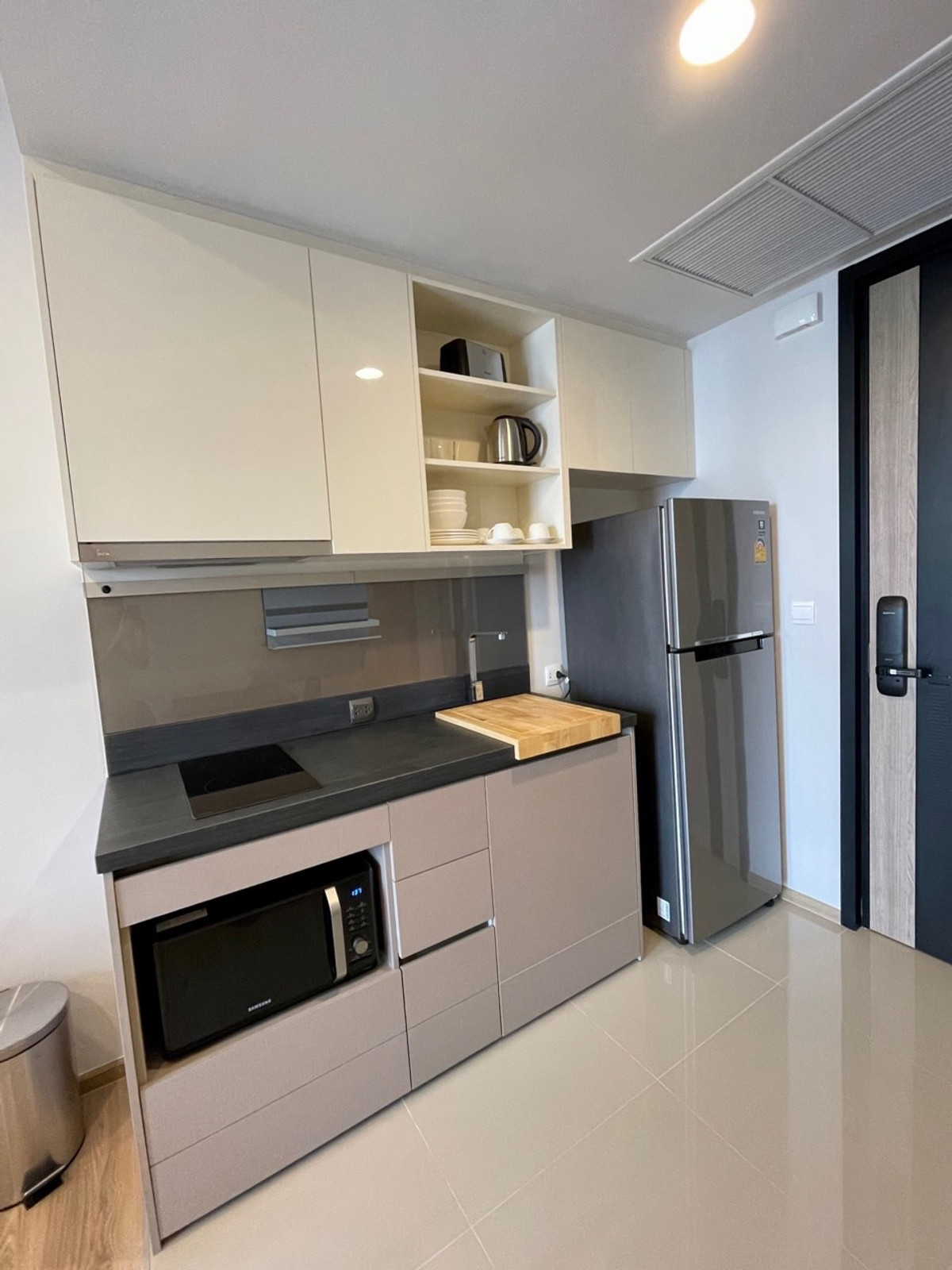 โอกะ เฮ้าส์ 🌟PN-00006646🌟