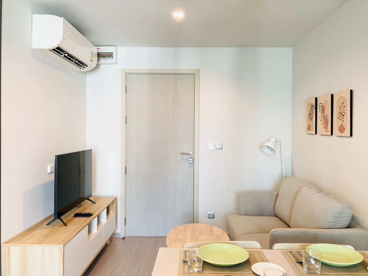 ไลฟ์ ลาดพร้าว 🌟PN-00005406🌟