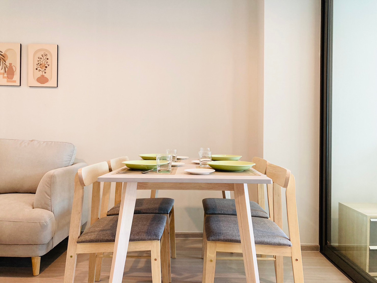 ไลฟ์ ลาดพร้าว 🌟PN-00005406🌟