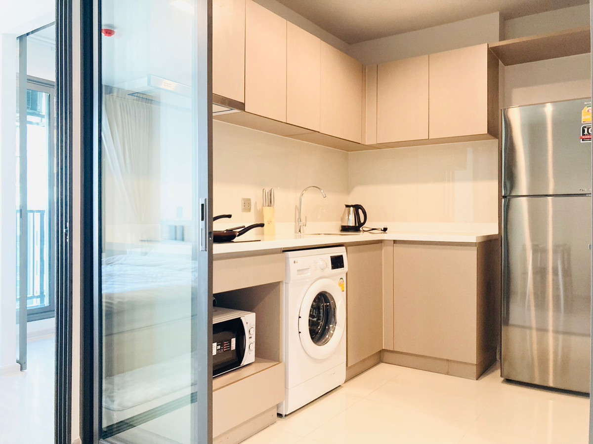 ไลฟ์ ลาดพร้าว 🌟PN-00005406🌟