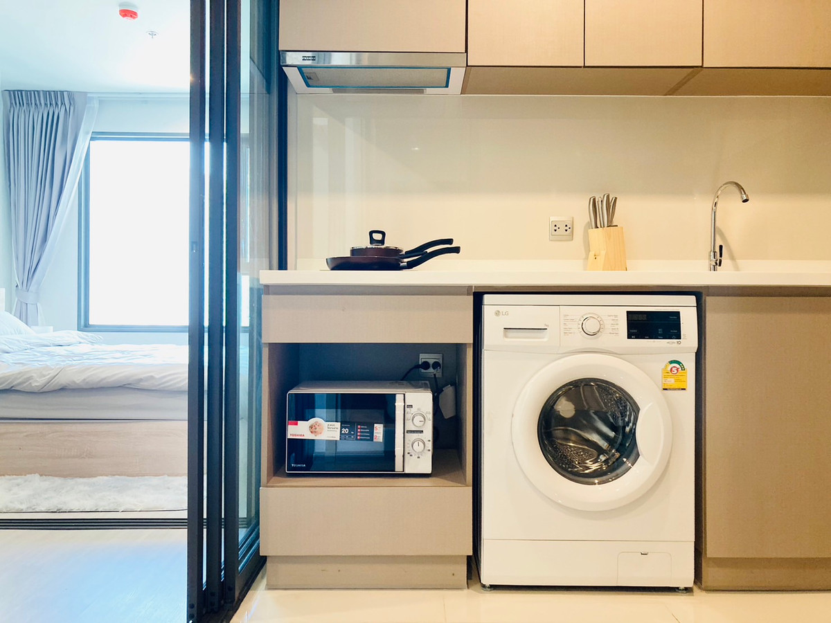 ไลฟ์ ลาดพร้าว 🌟PN-00005406🌟