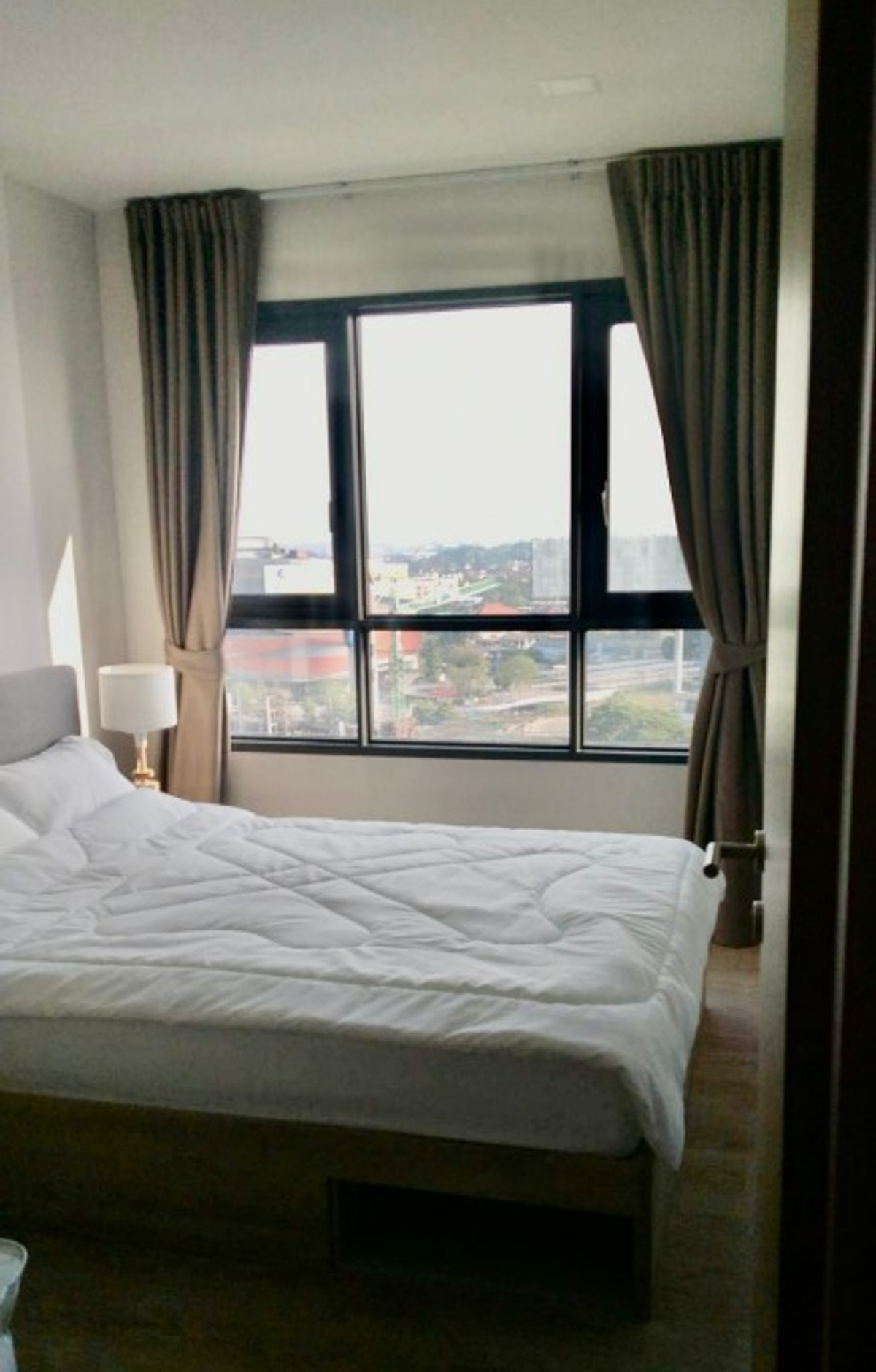 เดอะ เบส ไฮท์-เชียงใหม่ 🌟PN-00007559🌟