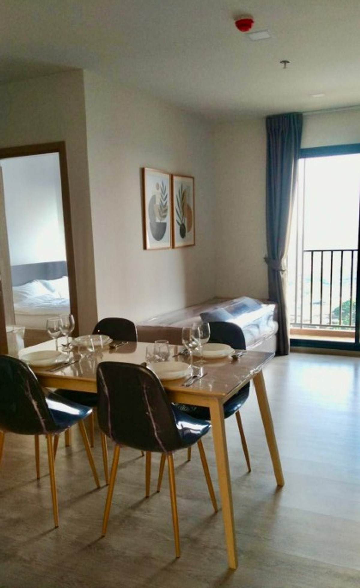 เดอะ เบส ไฮท์-เชียงใหม่ 🌟PN-00007559🌟