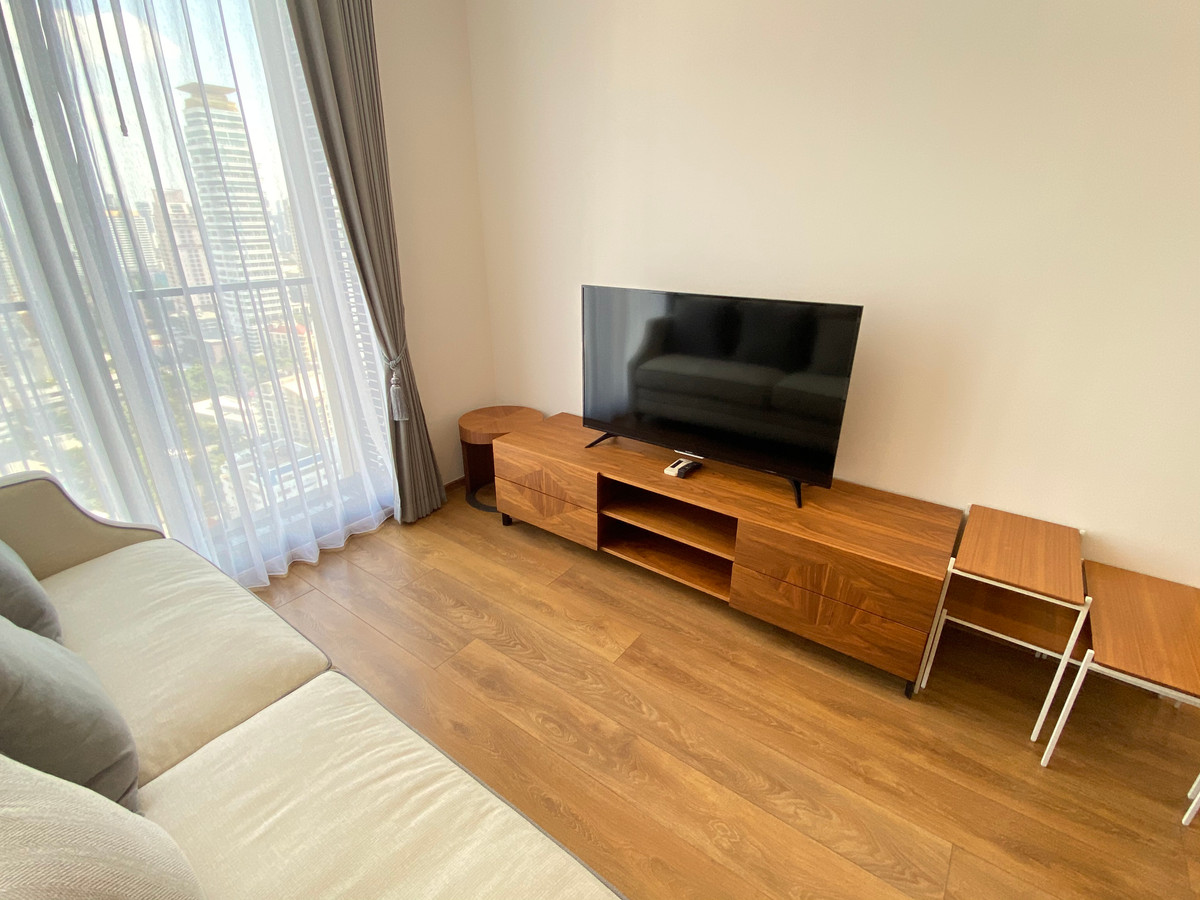 โนเบิล บี เทอร์ตี้ทรี 🌟PN-00000246🌟