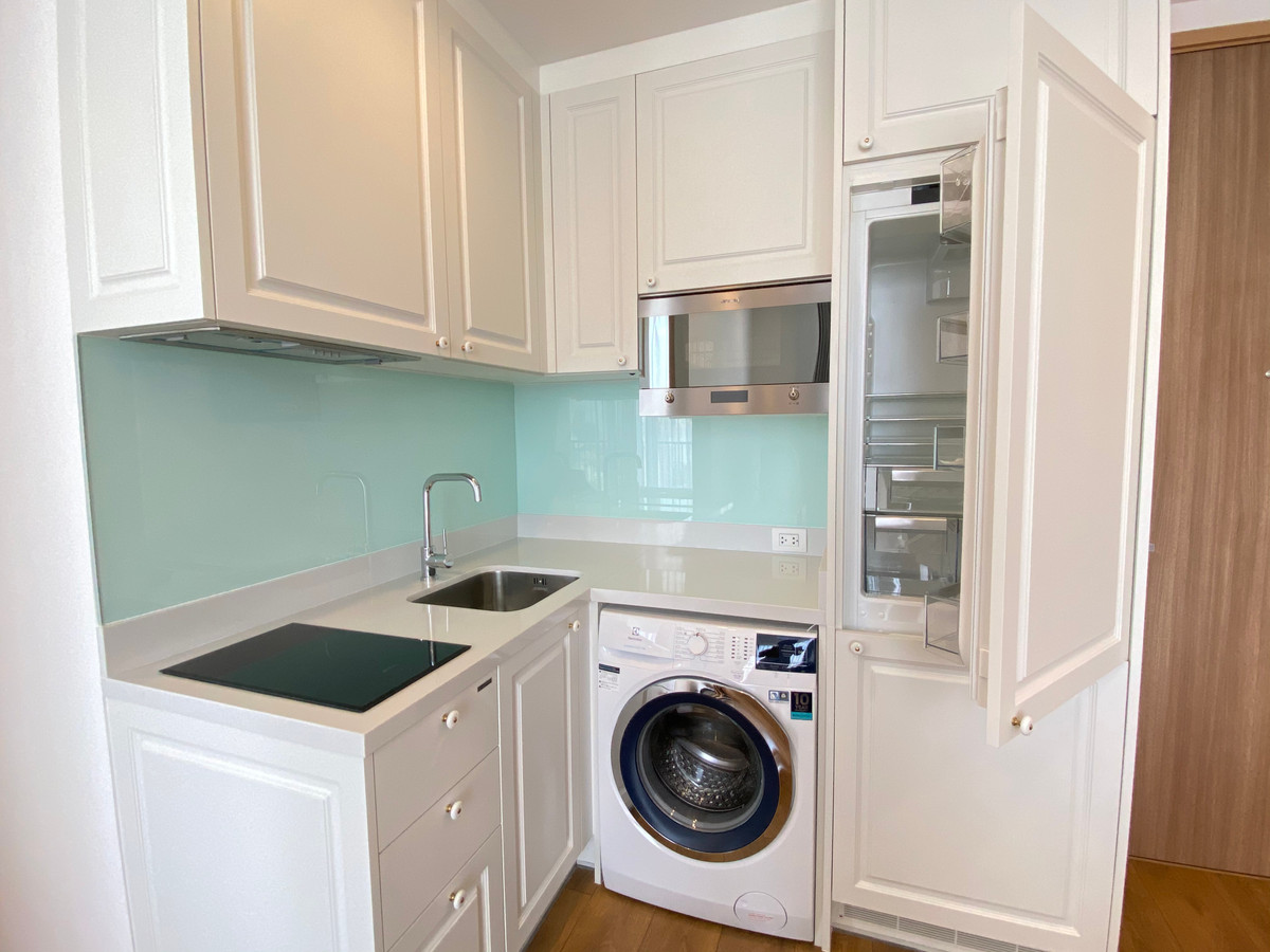 โนเบิล บี เทอร์ตี้ทรี 🌟PN-00000246🌟