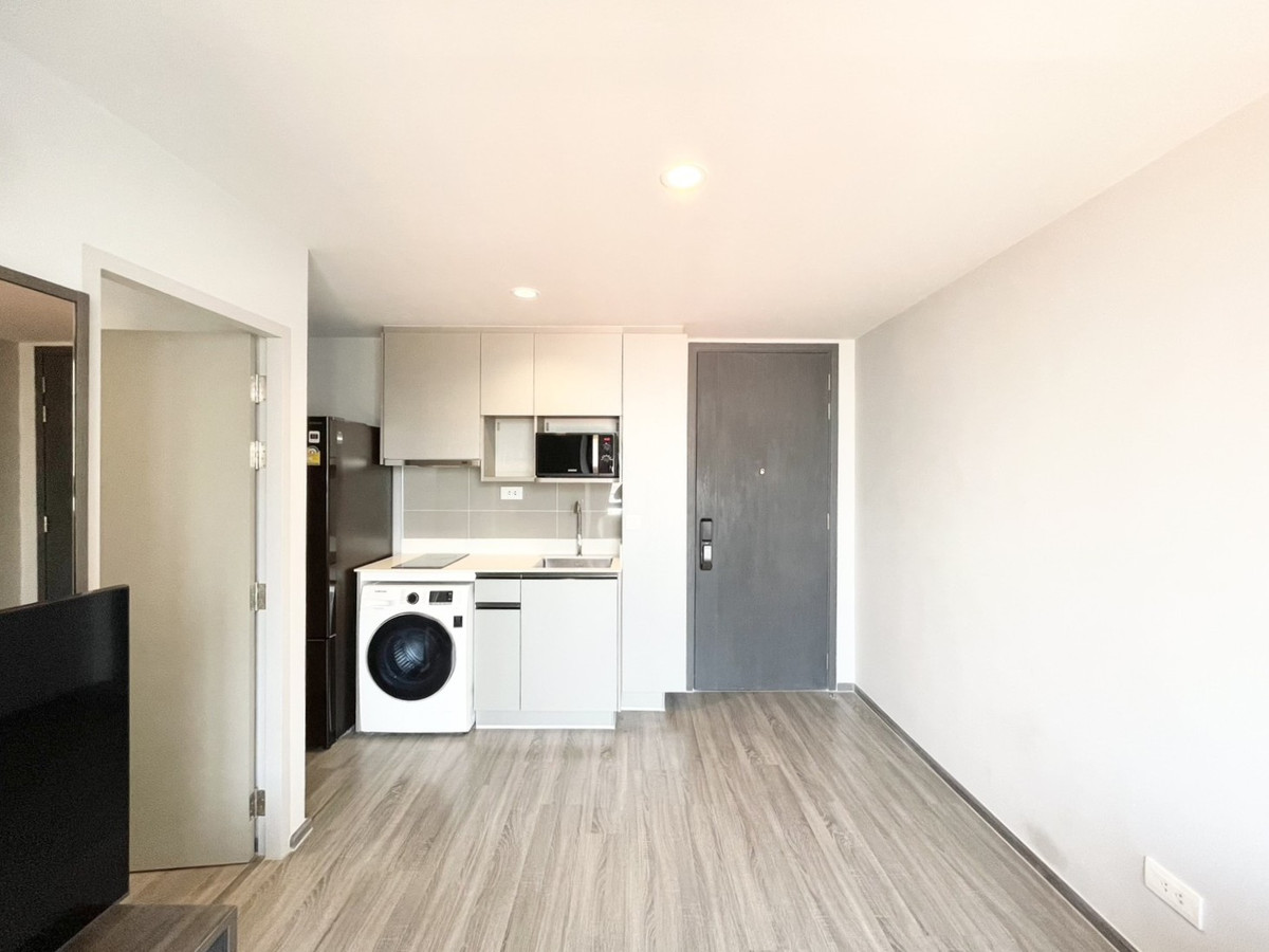 ไอดีโอ โมบิ สุขุมวิท 40 🌟PN-00005009🌟