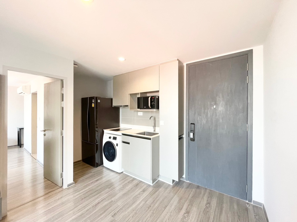 ไอดีโอ โมบิ สุขุมวิท 40 🌟PN-00005009🌟