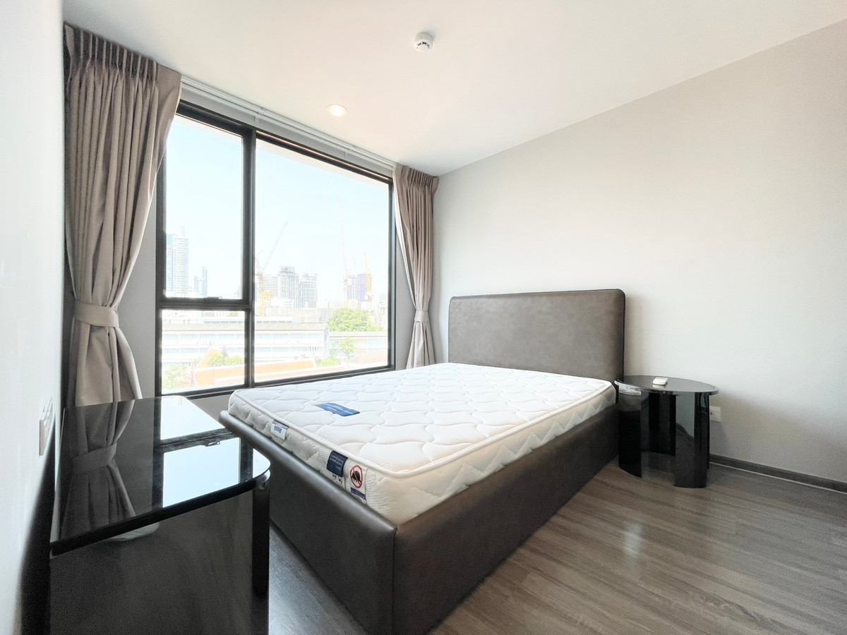 ไอดีโอ โมบิ สุขุมวิท 40 🌟PN-00005009🌟