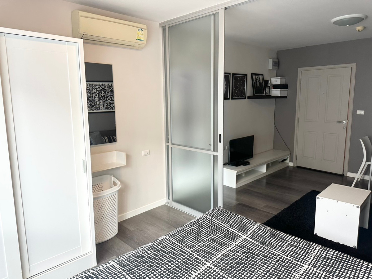 ดีคอนโด ไมน์ ภูเก็ต 🌟PN-00004700🌟