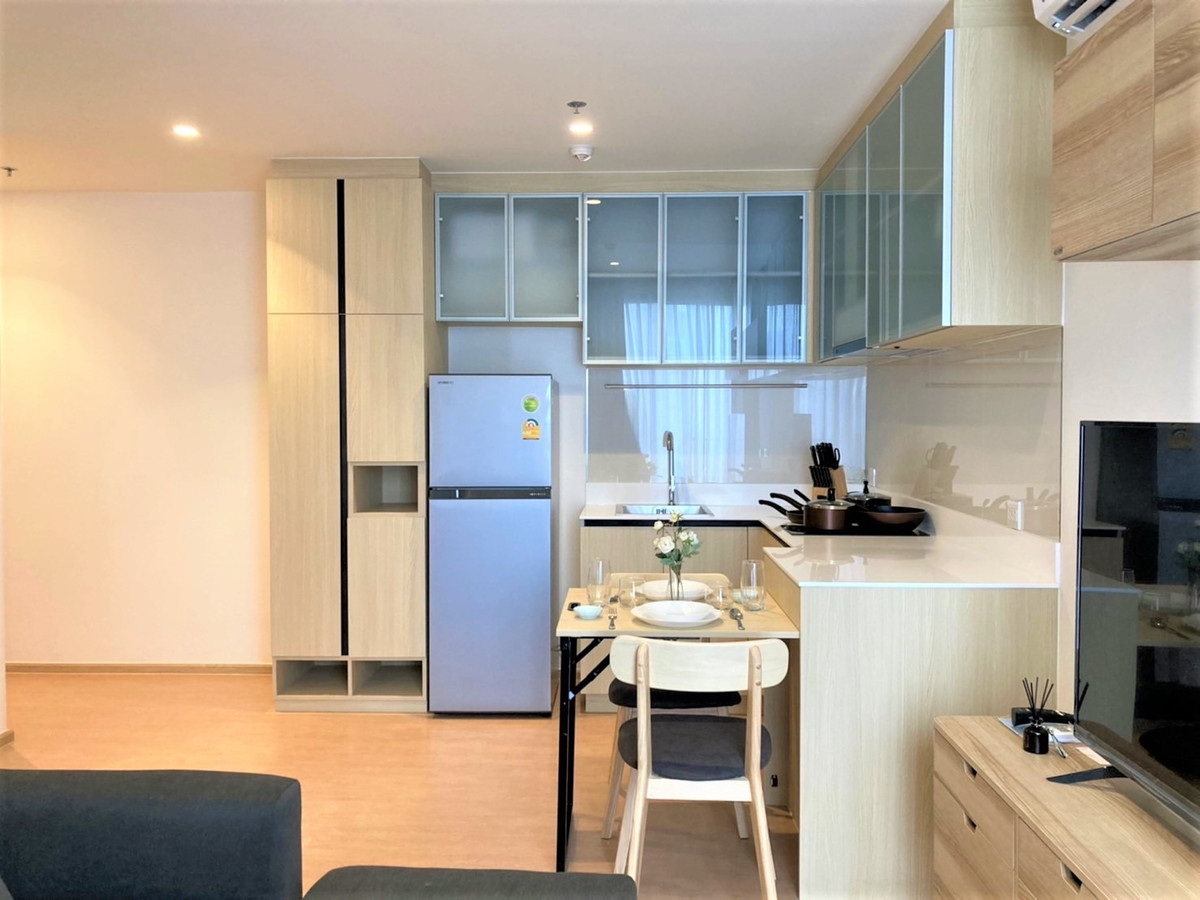 มารุ เอกมัย 2 🌟PN-00004730🌟