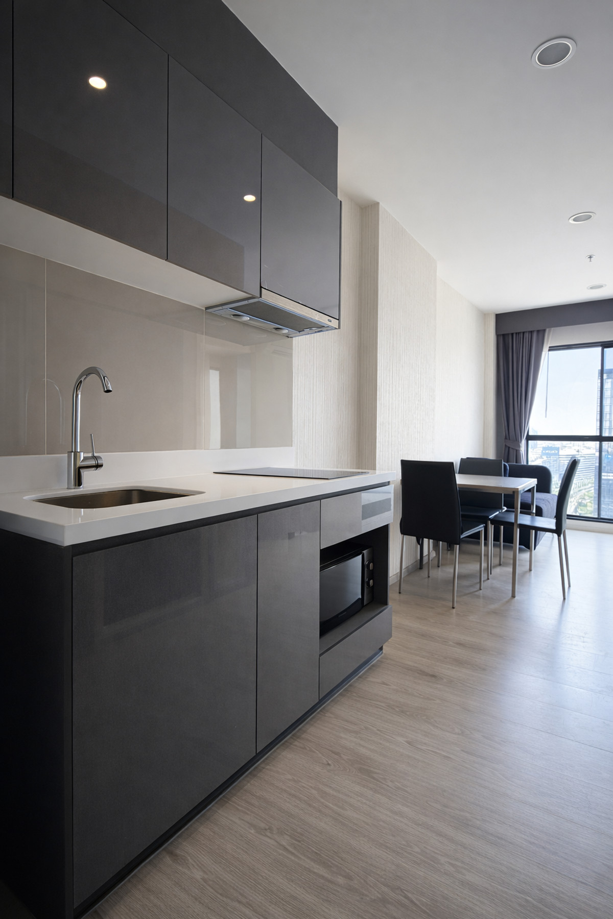 ริทึ่ม อโศก 2 🌟PN-00007561🌟