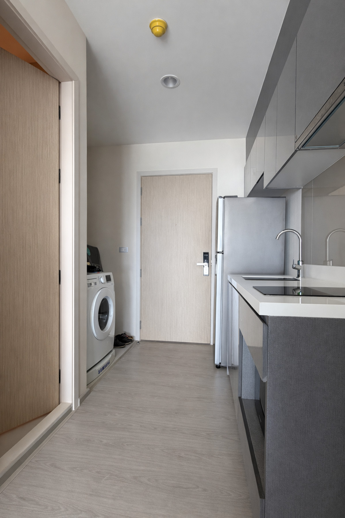 ริทึ่ม อโศก 2 🌟PN-00007561🌟