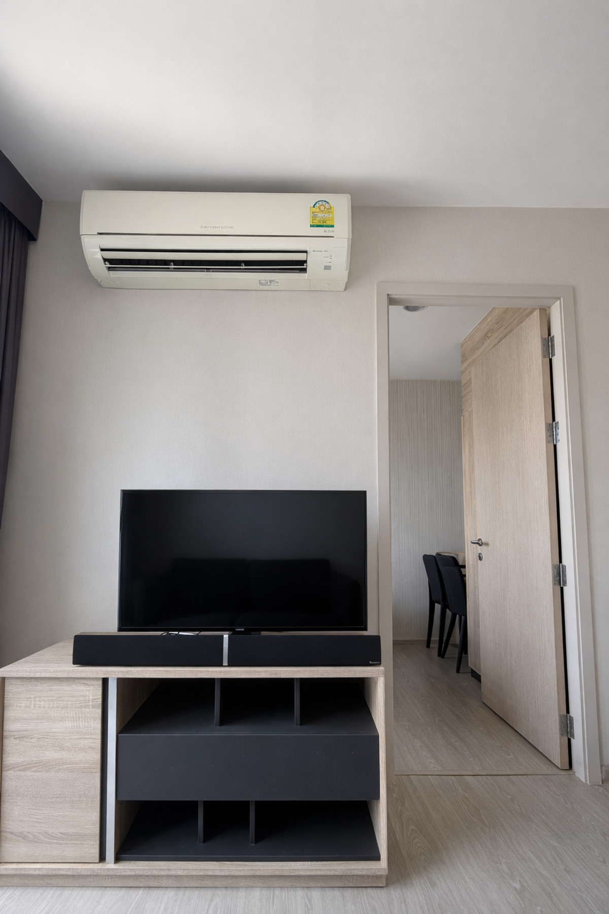 ริทึ่ม อโศก 2 🌟PN-00007561🌟