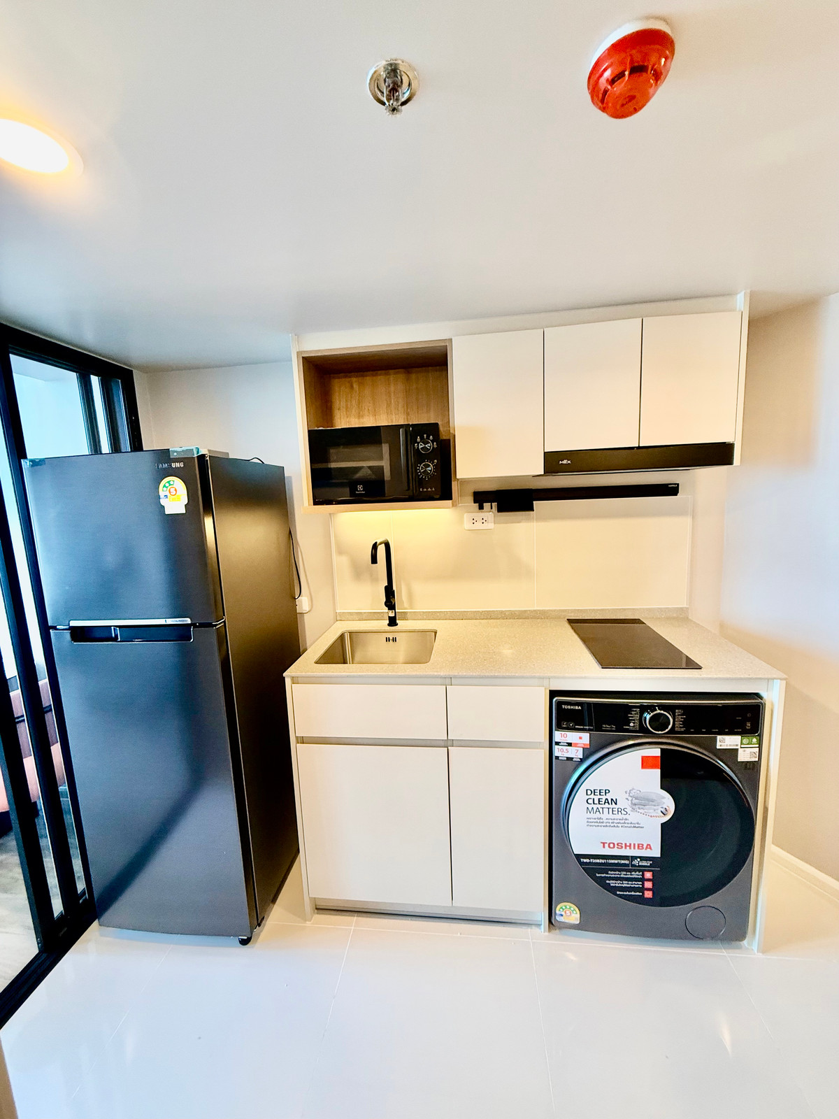 คัลเจอร์ ทองหล่อ 🌟PN-00006713🌟