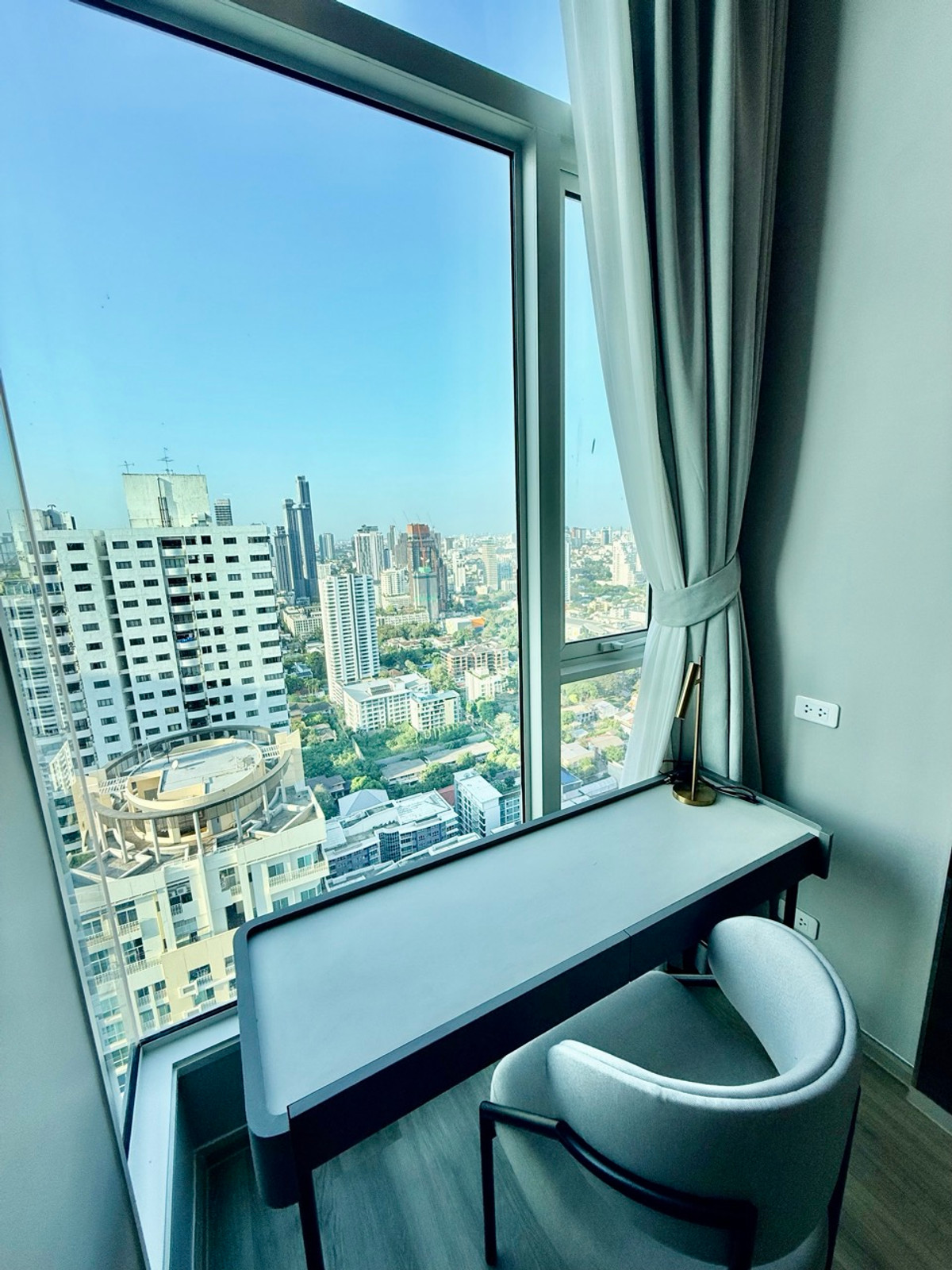 คัลเจอร์ ทองหล่อ 🌟PN-00006713🌟