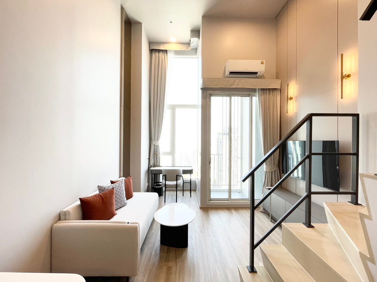 คัลเจอร์ ทองหล่อ 🌟PN-00005538🌟